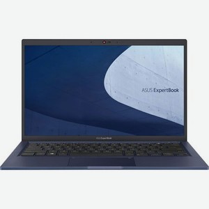 Ноутбук Asus B1400CEAE-EB1965R (90NX0421-M22840)