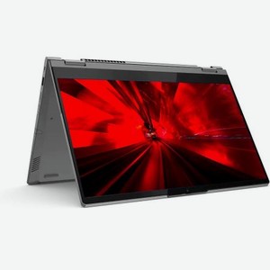 Ноутбук Lenovo ThinkBook 14s Yoga G2 IAP (21DM0023RU)