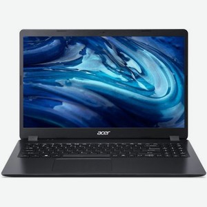 Ноутбук Acer Extensa EX215-52-37WL (NX.EG8ER.015)