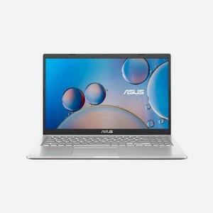 Ноутбук Asus VivoBook X515JA-BQ2587 (90NB0SR2-M007J0)
