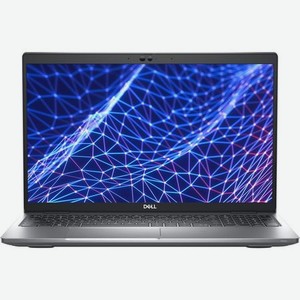 Ноутбук Dell Latitude 5530 (L-5530-i5-8-256-W)