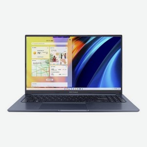 Ноутбук Asus Vivobook 15X M1503QA-L1223 (90NB0Y91-M00BS0)