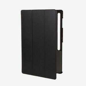 Чехол Zibelino для Samsung Galaxy Tab S8 Ultra 14.6 X906 с магнитом Black ZT-SAM-X906-BLK