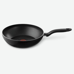 Сковорода-Вок Tefal Simplissima для индукционных плит, 28 см