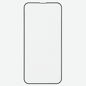 Защитное стекло Mobility для Iphone 13/13 Pro Max