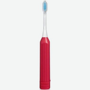 Электрическая зубная щетка HAPICA Minus-iON DB-3XP цвет:розовый