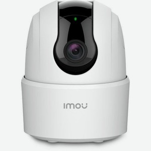 Камера видеонаблюдения IP IMOU Ranger2C, 1080p, 3.6 мм, белый [ipc-ta22cp-d-imou]