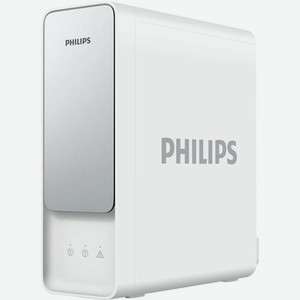 Водоочиститель Philips AUT2016/10, белый