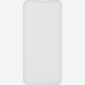 Защитное стекло для экрана Redline для Apple iPhone 13 Pro Max 1 шт [ут000027016]