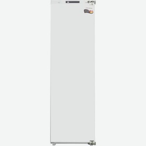 Встраиваемый холодильник SCHAUB LORENZ SL SE310WE белый