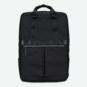 Рюкзак 15.6  Acer Lite ABG921, черный [np.bag11.011]