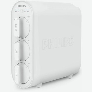 Водоочиститель Philips AUT3234/10, белый