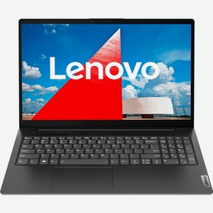 Ноутбук Lenovo V15 G2 ITL 82KB00N5UK