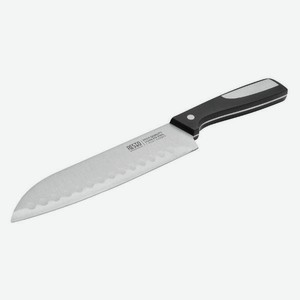 Нож Resto 95321
