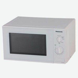Микроволновая печь соло Panasonic NN-SM221W