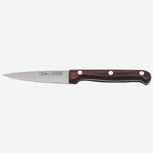 Нож Ivo 12000