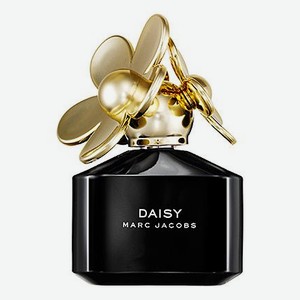 Daisy Eau de Parfum: парфюмерная вода 50мл уценка