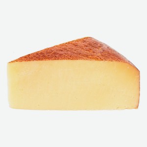 Сыр полутвердый Стародуб Лайт 40% ~350 г