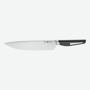 Кухонный нож поварской Apollo Genio Storm 20 см