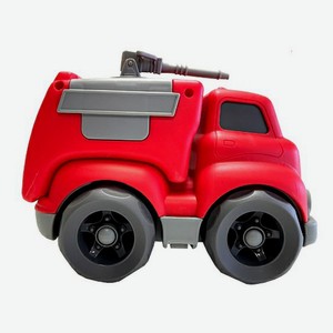 Пожарная машина Toys Neo