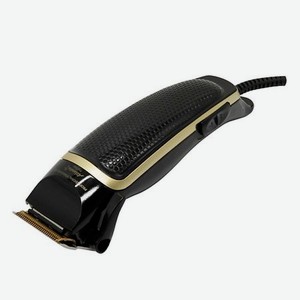 ATLANTA Машинка для стрижки волос ATH-6895 (black)
