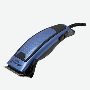 ATLANTA Машинка для стрижки волос ATH-6875 (blue)