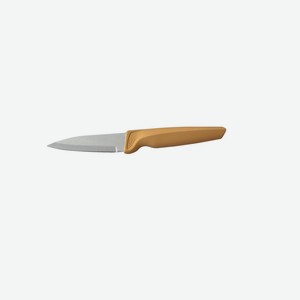 Нож овощной Atmosphere Flame, 8.5 см