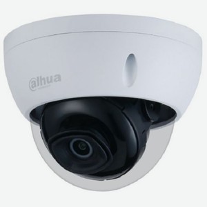 Видеокамера IP DH-IPC-HDBW2230EP-S-0280B 2.8-2.8мм Dahua