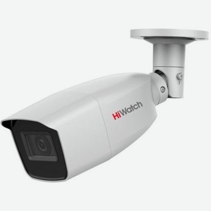 Камера видеонаблюдения DS-T206(B) (2.8-12 MM) Hikvision