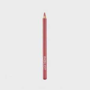 Контурный карандаш для губ INGLOT Lipliner 1,13 гр
