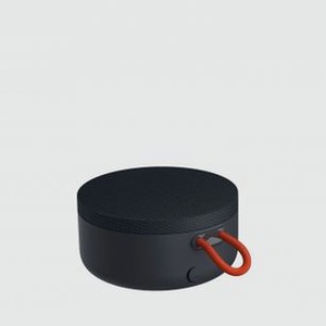 Колонка портативная XIAOMI Portable Bluetooth Speaker