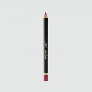 Карандаш для губ JANE IREDALE Lip Pencil 1.1 гр