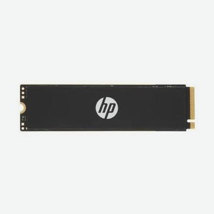 Накопитель SSD HP FX900 512Gb (57S52AA)