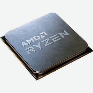 Процессор AMD Ryzen X8 R7-5700G (100-100000263MPK)