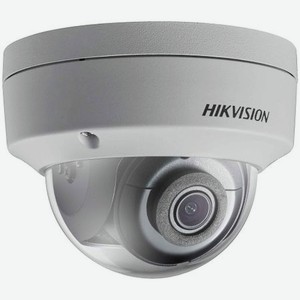 Видеокамера IP Hikvision DS-2CD2123G0E-IB 2.8M