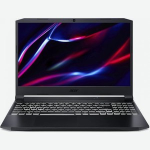 Ноутбук Acer Nitro 5 AN515-45-R24V (NH.QBCER.00F)