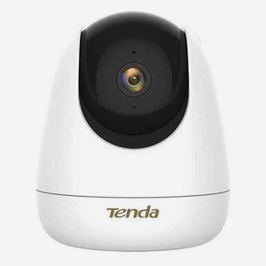 Видеокамера IP Tenda CP7 PAN/TILT