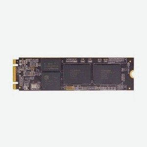 Накопитель SSD Afox MS200 120Gb (MS200-120GN)