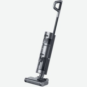 Пылесос вертикальный Dreame H11 Max Wet Dry Vacuum Cleaner