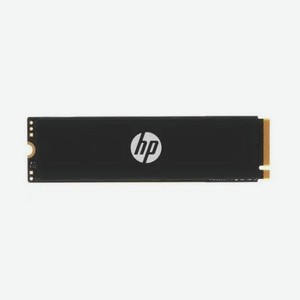 Накопитель SSD HP FX900 1.0Tb (57S53AA)