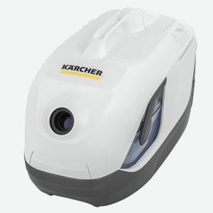 Karcher DS 6 Premium Plus (1.195-242.0)
