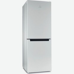 Холодильник двухкамерный Indesit DS 4160 W белый