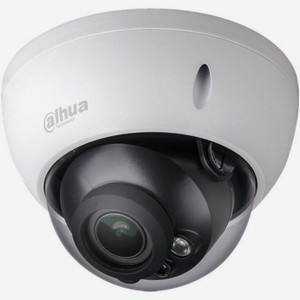 Камера видеонаблюдения IP Dahua DH-IPC-HDBW3441RP-ZS, 1520p, 2.7 - 13.5 мм, белый