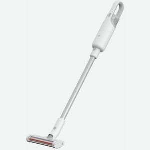 Ручной пылесос Xiaomi Mi Handheld Vacuum Cleaner Light, 220Вт, белый/серый [bhr4636gl]