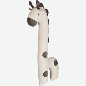 Мягкая игрушка 90см Фэнси жираф раффи Дрим Мейкерс м/у, 1 шт