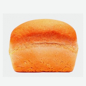 Хлеб на сыворотке Продсиб 600г0,6