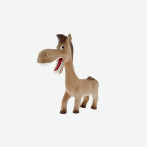 Ferribiella аксессуары игрушка  Джунгли зовут  в ассортименте, 18 см (300 г)