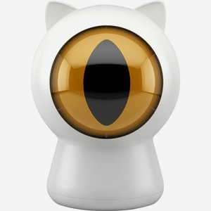 Petoneer умная игрушка   Smart Dot  для кошек (1 кг)