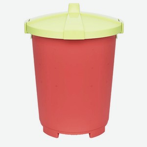 Tappi миски контейнер для корма  Эджайл  25 л (1,03 кг)