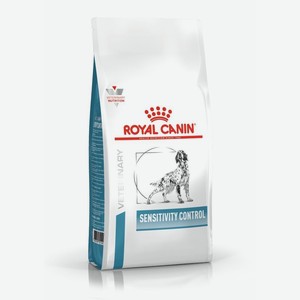 Royal Canin (вет.корма) корм для собак гипоаллергенный, с уткой (1,5 кг)